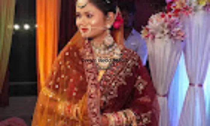 Arpitas Makeover  Academy